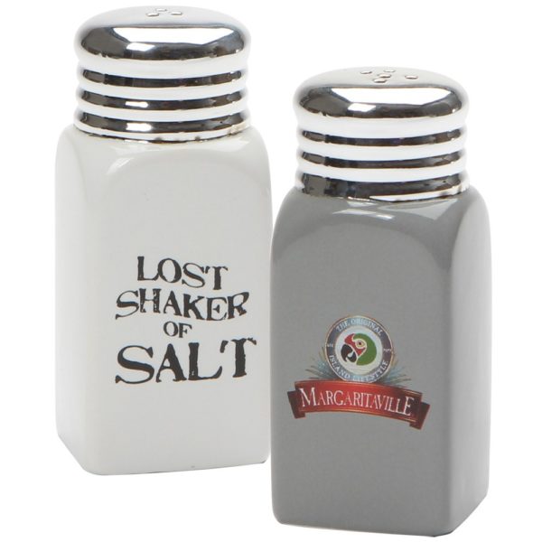 Lost Shaker Of Salt Pic (2) Pagosa Escape Room Pagosa Escape Zone